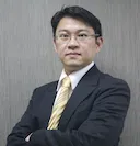 徐嘉謙