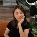 喬米教練