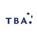 TBA｜The Bridge Art