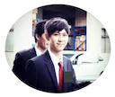 Excel學院