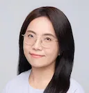 廖培芯