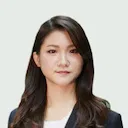 陳雪如