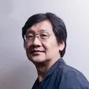張志浩｜台灣邁肯行銷董事長暨執行長