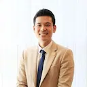 Max Wu