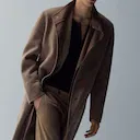 Kim