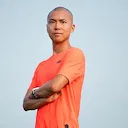 李翰暄