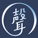Soundie 聲聲