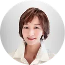曹琳 Lynn Cao
