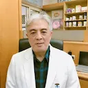 廖陳胤