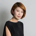 唐心慧｜電通集團台灣執行長