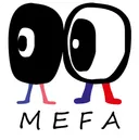 MEFA蒙特梭利教育發展學會