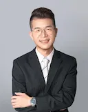 邱小民老師