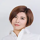 林儀鈞