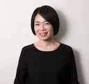 張瓊文