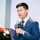 李慕約
