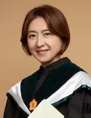 Dr. Jamila Chiu