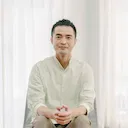 胡展誥