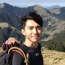 張威廉