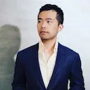 喬王
