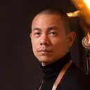 江振誠｜國際名廚