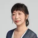 蔡璧名｜臺灣中國思想史學者