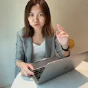 一股GoodJob