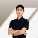 丁政豪