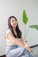 鈺涵 ( juju )