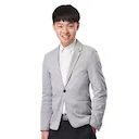 元聖老師