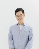 陳志恆