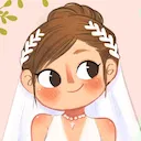 KIMU