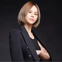 吳緁苓