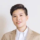 朱芳儀