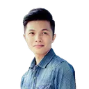 方彥鈞
