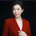 女力教主 稀腬Hero