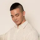Davis Tu
