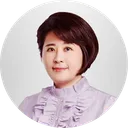 陳紅穎 Rose Chen