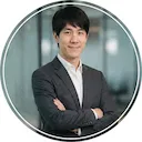 高效習慣