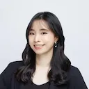 Nicole 老師