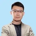 劉仕超