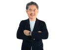 劉兆安