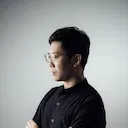 凱文設計 Kevin