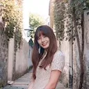YY