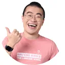 Kru Cho