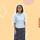 鄭小慧