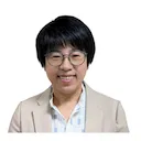 曾寶瑩博士