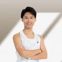 鄧新詮 