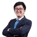 張捷