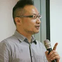 張嘉陽