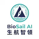 生航智領 | 單佩文